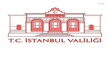 İstanbul Valiliği’nden Boğaz'da tekne ve yatların faaliyetlerine yeni düzenleme 