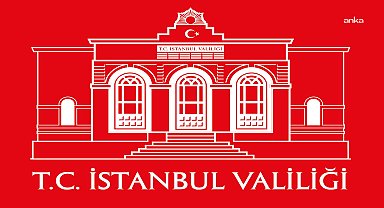 İstanbul Valiliği'nden karavan park alanlarına ilişkin genelge