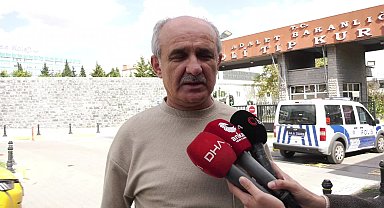 İTÜ’lü Sıla Ahsen Tuluk 4. kattan düştü hayatını kaybetti: Benzeri acıların tekrar yaşanmaması için gerekli adımlar derhal atılsın