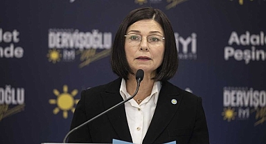 Bakan Yusuf Tekin’in çocuğunu özel koleje göndermesi tepki çekti