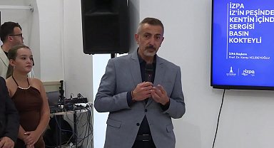 İzmir Büyükşehir Belediye Başkanı Tugay: Herkes uzaktan sadece şikayet ederek seyirci pozisyonunda kalırsa bu ülkede hiçbir şey düzelmez