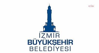 İzmir Büyükşehir Belediyesi, İzmir Enternasyonel Fuarı kapsamındaki etkinlikleri iptal etti
