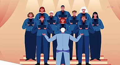 İzmir Büyükşehir Belediyesi'nde yeni sanat eğitimi dönemi başlıyor