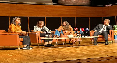 İzmir’de evde atık ayrıştırma dönemi başlıyor... Cemil Tugay: 