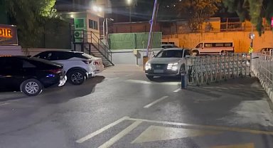 İzmir’de husumetli gruplar arasında bir kişinin öldüğü kavgayla ilgili 14 kişi tutuklandı