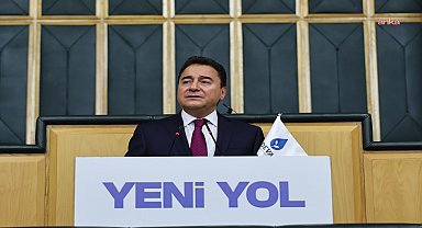 İzmir'de karakola silahlı saldırı... Ali Babacan: 
