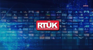İzmir'de polis karakoluna saldırı... RTÜK Başkanı Şahin'den uyarı: 