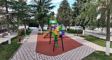 İzmir'in her köşesinde yoğun mesai