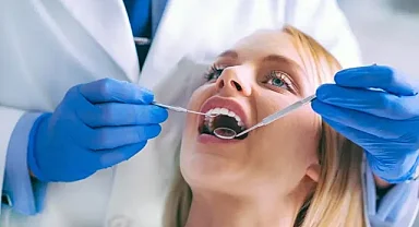 Japonya’dan çığır açan tedavi: Kaybedilen dişler 2030’da yeniden çıkabilecek