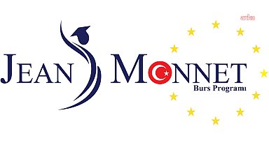 Jean Monnet Burs Programı 2026–2027 Akademik Yılı başvuruları başladı
