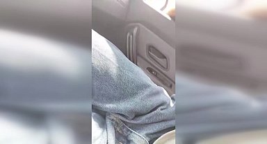 Kaçak elektrik bu kez uyduya takıldı… Ceza yazılan şahıs Dicle Elektrik ekiplerine saldırdı