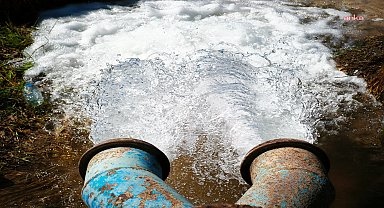 Kaçak sulama, derin kuyular ve mısır: Güneydoğu’da su ve enerji kaynakları alarm veriyor