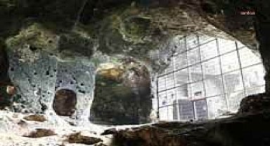 Kanal İstanbul güzergahı, en az 25 kültürel varlığı tehdit ediyor 