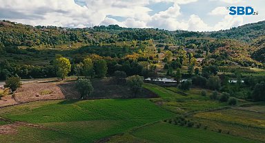 Karadeniz Ereğli Belediyesi’nin “Ata Tohumu Üretimi Projesi” altıncı yılında