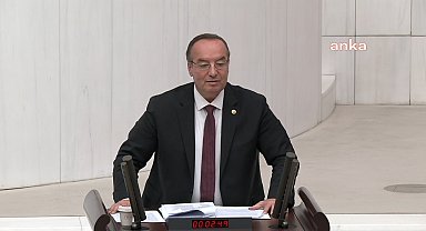 KARDEMİR’de stajyer öğrenci iş kazasında hayatını kaybetti