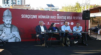 Kartal, hafta sonu iki festivale birden ev sahipliği yaptı