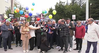 Kartalkaya’daki otel yangını... Abdurrahman Gençbay: “Organize kötülüğün bu duruşmasında verilecek karar, cezasızlık algısının yıkılmasına vesile olacaktır