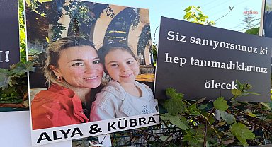 Kartalkaya yangını davası… Müşteki avukatı: “Otelin arkasında Kültür ve Turizm Bakanlığı var, denetimden böyle kaçıyorlar