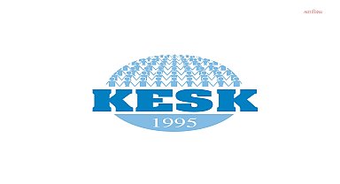 KESK: 12 Eylül'ün 45'inci yılında emeğe, demokrasiye, temel haklara darbe devam ediyor