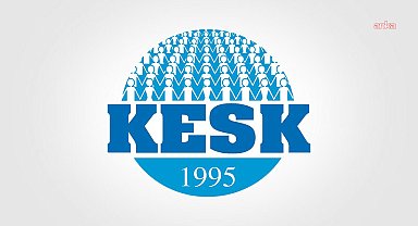KESK'ten yarı zamanlı çalışma yönetmeliğine dava