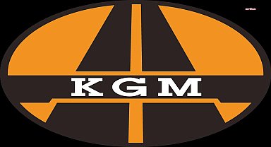 KGM: ''İzmit Doğu Kavşağı-Kandıra Kavşağı arasında İstanbul yönünde hizmet veren platformda üstyapı onarım çalışmaları yapılacak''