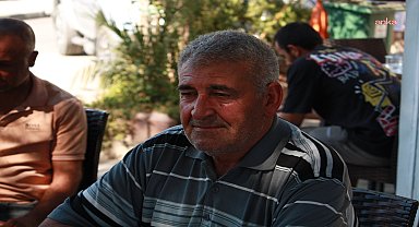 KKTC’de seçimler yaklaşıyor: Sokakta ve medyada Türkiye’nin ağırlığı ve ekonomik çıkmazlar ön planda