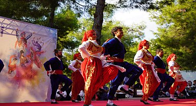 Konyaaltı Belediyesi'nden 