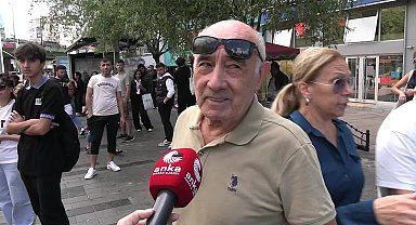 Kredi kartı faizlerinde 25 baz puanlık indirim vatandaşı memnun etmedi: 