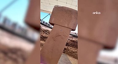 Kültür ve Turizm Bakanı Ersoy: 