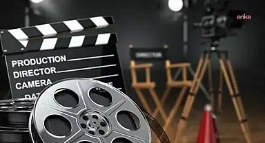 Kültür ve Turizm Bakanlığı'ndan 2025'te sinemaya 359 milyon lira destek 