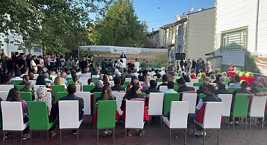 Kuraklık nedeniyle Diyarbakır karpuzunda 10 kiloluk düşüş yaşandı