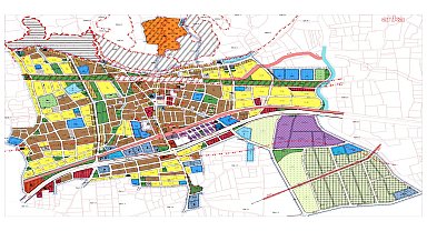 Kuşadası Belediye Başkanı Günel: 