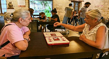  Kuşadası Belediyesi'nden 