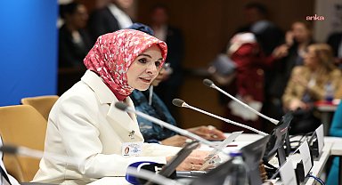 Kütahya'da peş peşe depremler... Bakan Göktaş: 