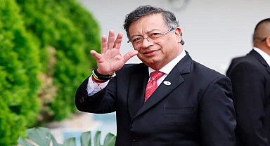 Latin Amerika’dan 21 ülke, ABD’nin Venezuela kıyılarındaki askeri yığınağına karşı uyarıda bulundu