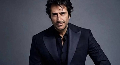 Mahsun Kırmızıgül’den Medyaya Sert Rest: “Ölünce Anmayın, Bizi Görmeyeni Biz de Görmeyeceğiz”