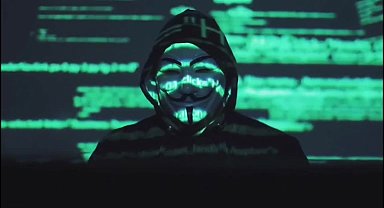 Malatya’da yasa dışı bahis operasyonu: Yakalanan 17 kişiden 11’i tutuklandı