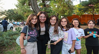 Maltepe Belediyesi’nden öğrencilere 5 bin TL eğitim desteği