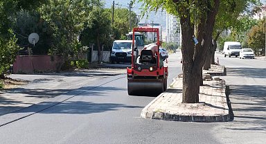 Manisa Büyükşehir Belediye Başkanı Dutlulu: “Vatandaşlarımızın konforlu ve güvenli bir şekilde seyahat etmelerini önemsiyoruz