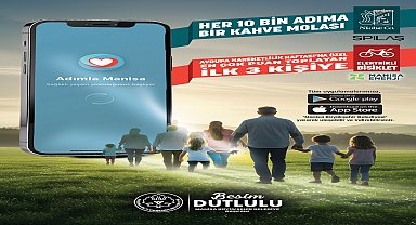 Manisa Büyükşehir Belediyesi, 