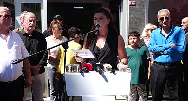 Manisa Şehzadeler’de Kent Lokantası ve Halk Mandıra hizmete açıldı