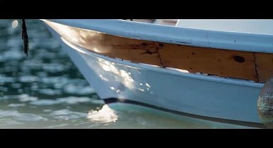 Marmaris Belediyesi'nin düzenlediği Türkiye'nin ilk Deniz Ürünleri Festivali için geri sayım başladı