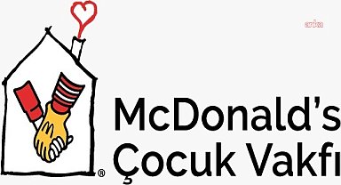 McDonald’s Çocuk Vakfı’ndan kistik fibrozis hastalarına destek