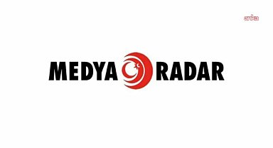 Medya Radar'a erişim engeli kaldırıldı