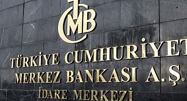 Merkez Bankası'nın toplam rezervleri 178 milyar dolara yükseldi 