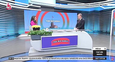 Mersin Büyükşehir Belediye Başkanı Seçer: 