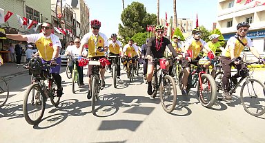 Mersin Büyükşehir Belediyesi, 