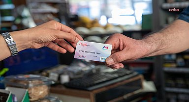 Mersin Büyükşehir Belediyesi, Halk Kart’ın eylül ayı tutarlarını hesaplara yatırdı