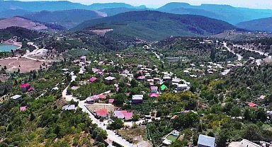 Mersin Su ve Kanalizasyon İdaresi, Demirışık Mahallesi’nin içme suyu altyapısını yeniledi