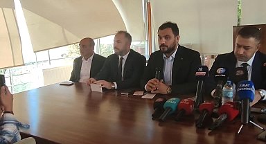 MHP’nin “Terörsüz Türkiye” toplantılarının 9'uncusu 27 Eylül’de Gaziantep’te yapılacak